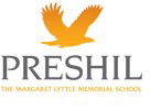 Preshil The Margaret Lyttle Memorial School - Education Directory 0