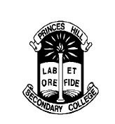 Princes Hill Secondary College - Education SA 0