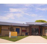 Rosebud Secondary College - Education Directory