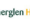 Rutherglen High School - Education Directory