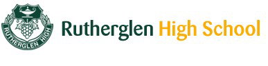 Rutherglen High School - Education Directory 0