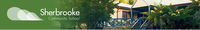 Sassafras VIC Schools and Learning Education Directory Education Directory