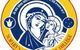 St Marys Coptic Orthodox College - thumb 0