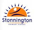 Stonnington Primary School Windsor