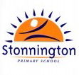 Stonnington Primary School - Education Directory