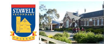 Stawell West VIC Education Directory