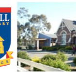 Stawell Secondary College - Education Find