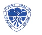Upper Yarra Secondary College Yarra Junction