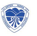 Upper Yarra Secondary College - University Australia