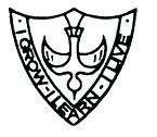 Albacutya VIC Education Directory