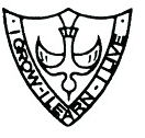 Rainbow Secondary College - Education Find