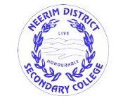 Neerim South VIC Schools and Learning Education Directory Education Directory