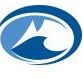 Mornington Secondary College - Education Directory