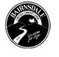 Bairnsdale Christian Community School - Education Directory
