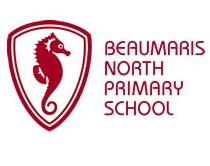 Beaumaris North Primary School Beaumaris