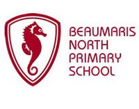 Beaumaris VIC Schools and Learning Education Directory Education Directory