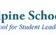 Alpine School Campus  - thumb 0