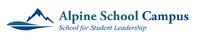 Dinner Plain VIC Schools and Learning Education Directory Education Directory