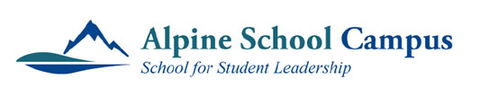 Alpine School Campus  - Education Directory 0
