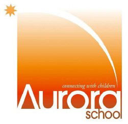 Aurora School - Education SA 0