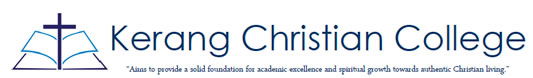Pine View VIC Education Directory
