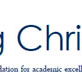 Kerang Christian Community School - Education Directory