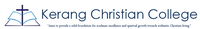 Kerang VIC Schools and Learning Education Directory Education Directory