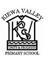 Kiewa Valley Primary School  - University Australia 0