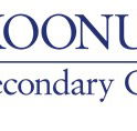 Koonung Secondary College - Education Directory
