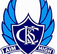Korumburra Secondary College - University Australia