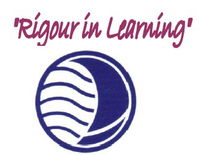 Lake Bolac VIC Schools and Learning Education Directory Education Directory