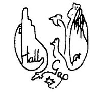 Halls Gap VIC Schools and Learning Education NT Education NT