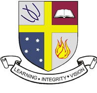 Heatherton Christian College - Education Directory