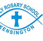 Holy Rosary School Kensington - Education Directory