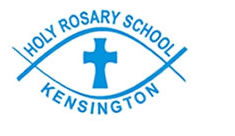 Holy Rosary School Kensington - Education Directory 0