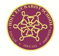 Holy Eucharist Primary - University Australia