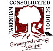 Pakenham Consolidated Primary School - Education Directory