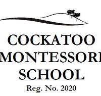 Cockatoo Montessori School - University Australia