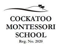 Cockatoo VIC Schools and Learning Education SA Education SA