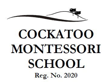 Cockatoo Montessori School - Education Directory 0