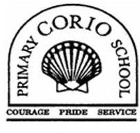 Corio Primary School - University Australia