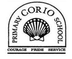 Corio Primary School - Education Directory 0