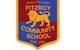 Fitzroy Community School - thumb 0