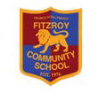 Fitzroy Community School - University Australia