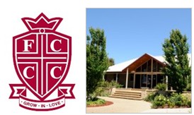 Flinders Christian Community College Tyabb Campus Tyabb