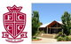 Flinders Christian Community College Tyabb Campus - thumb 0