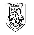 Donald VIC Schools and Learning Education Directory Education Directory