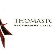 Thomastown Secondary College - Education Sydney