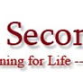 Wallan Secondary College - Education SA