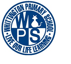 Whittington Primary School - Education Directory 0